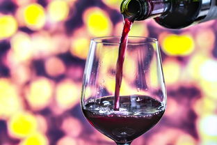 25歲伴郎酒后昏迷離世 生命警示，這三件事酒后絕不能做